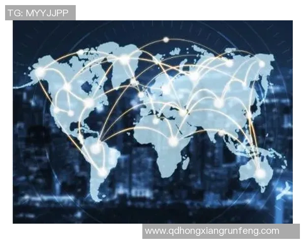 挑战极限 打破常规 迈向成功的全新突破与机遇探索