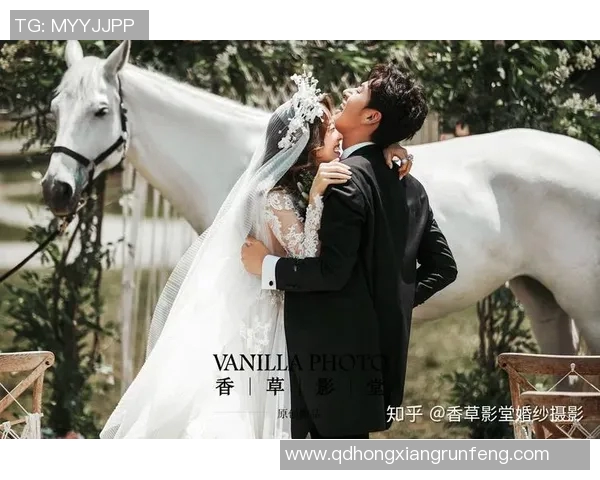 婚纱的浪漫与魅力探秘：从历史传承到现代设计的美丽蜕变