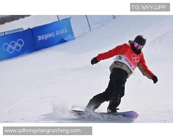 香港游泳运动员突破自我再创佳绩 展现卓越实力与拼搏精神