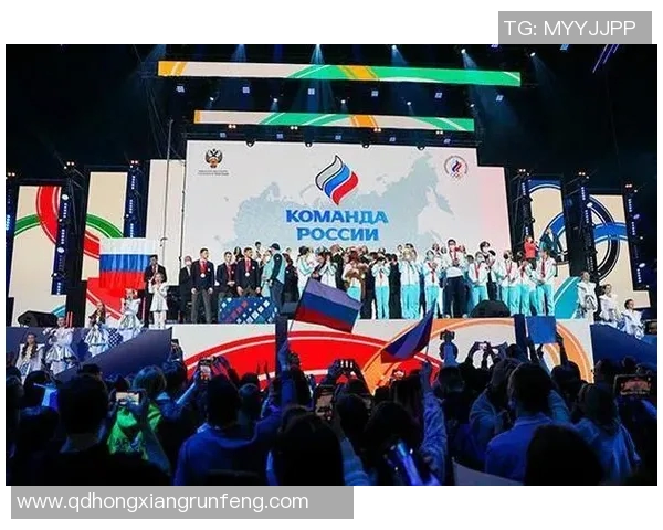 中国体育健儿在东京奥运会再创佳绩 多项项目突破历史纪录与新高