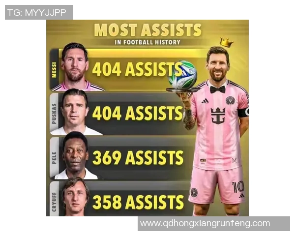 世界杯决赛激战连连 新老豪强角逐全球足球之巅