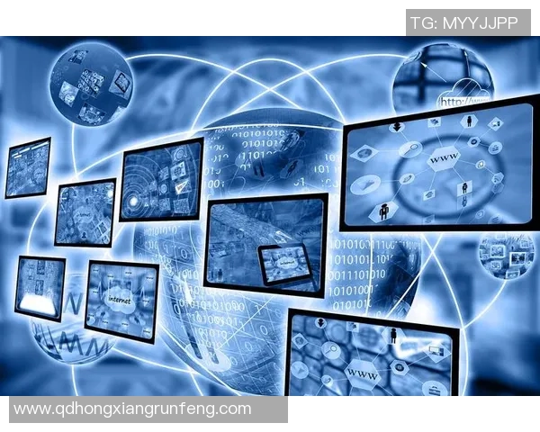 未来科技引领变革智能时代的前沿探索与创新发展路径分析