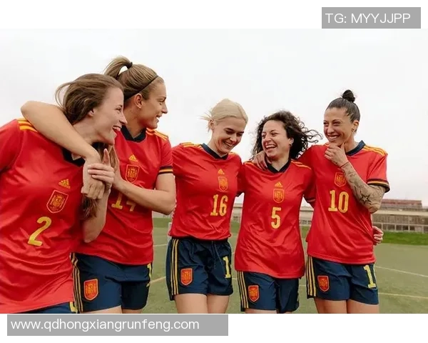 女欧U19决赛精彩对决荷兰队迎战法国队争夺冠军荣耀