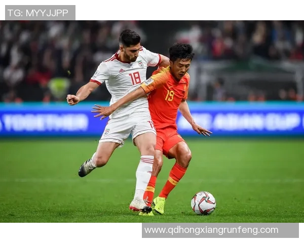 沙勒罗瓦对阵布鲁日比赛分析及比分预测展望