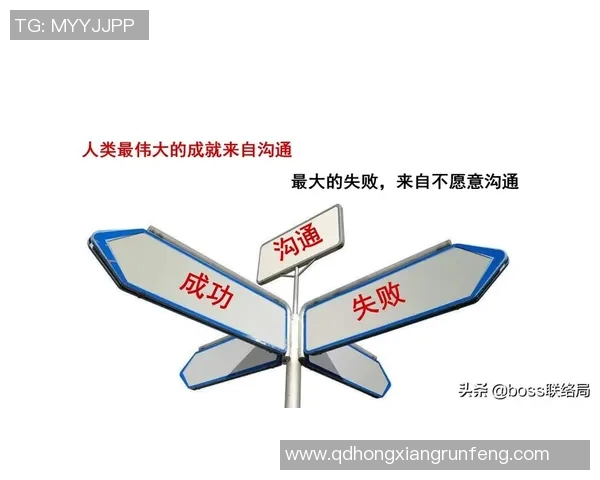社交网络时代如何建立真实连接与有效沟通提升人际关系的策略和方法