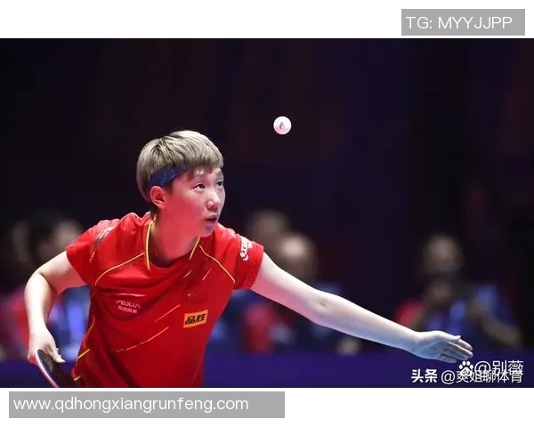 精彩比分背后：分析比赛过程与关键时刻，解读胜负背后的深层因素