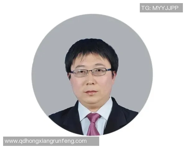 西安篮球队心理素质分析与提升策略探讨