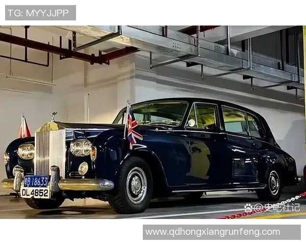 英超球队大巴车:各队的豪华座驾与标志性设计
