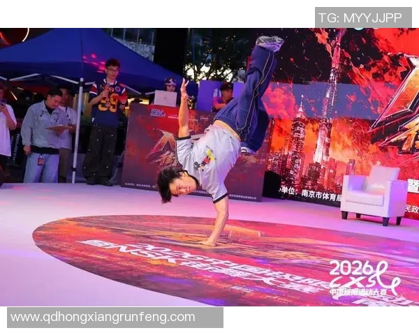 南京极限运动队在极限运动联赛中的灵活性表现与战术分析