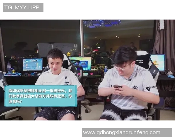 CSGO热议IG战队实力之争引发的讨论与思考