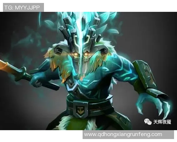 DOTA2战术解析:深入剖析JDG战队的灵活转换体系与策略运用