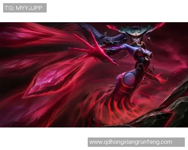 LNG战队重塑自我之路DOTA2赛场上的蜕变与成长纪实