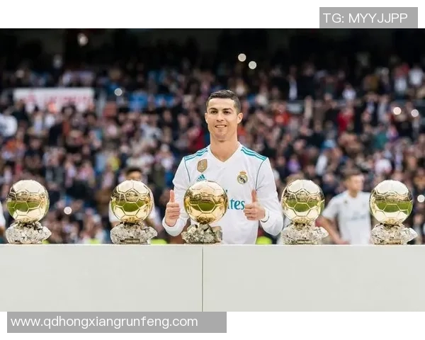 67年足球明星的传奇人生与辉煌成就回顾