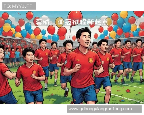 中国足球明星第一的传奇之路与辉煌成就探秘