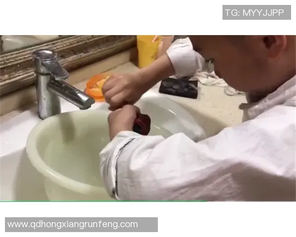 乒乓球灵活性评比结果揭晓上海乒乓球队荣获第三名殊荣