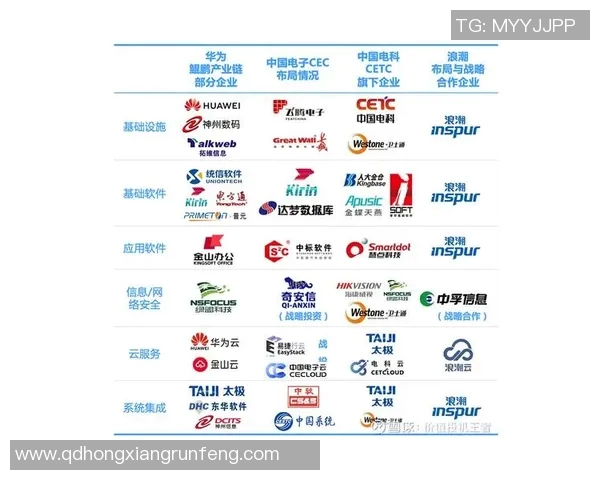 北京篮球队转型之路的挑战与机遇全景解析