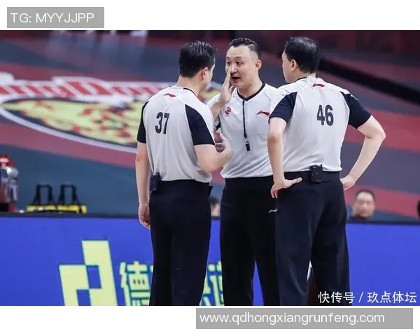 南京篮球队运营分析:探索其成功背后的策略与挑战